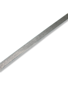 Scraper profile PU       822mm for manure belt  820/ 810